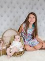 Kelly, Laura - Alley, Audrey-6845